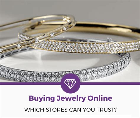 buy jewellery|where to buy jewellery online.